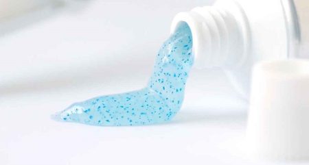 toothpaste_20260727_124103250