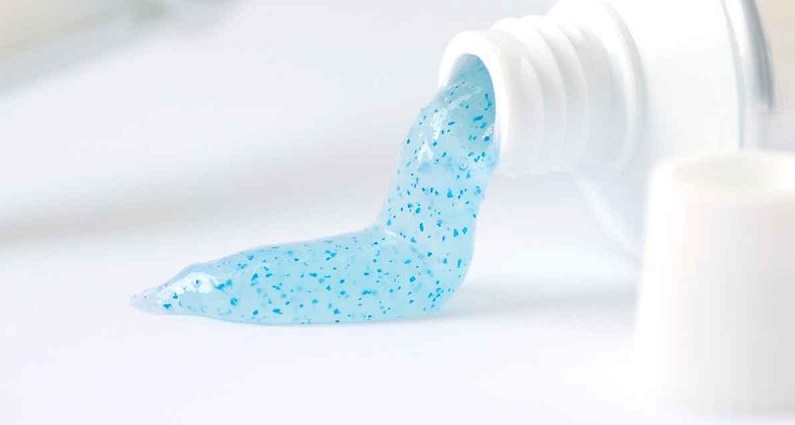 toothpaste_20260727_124103250