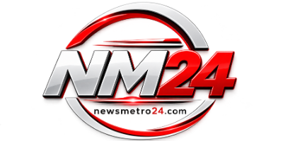 NewsMetro24